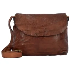 Harold's Submarine Umhängetasche Handtaschen 1 ct Braun Damen