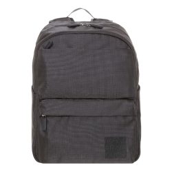 Mandarina Duck District Daypack Reisetaschen 1 ct Grau Herren