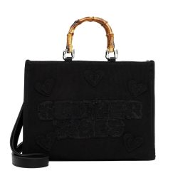 Emily & Noah Shopper E&N Joelle Handtaschen 1 ct Damen