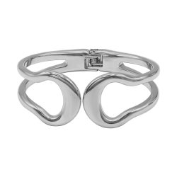Heideman Armband Zyra Armbänder & Armreife 1 ct Damen