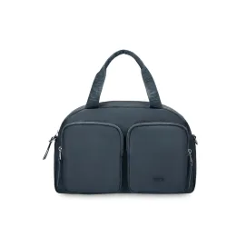 Picard Legere Shopper Handtaschen 1 ct Schwarz Damen