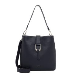 SURI FREY Beutel SFY Keely Handtaschen 1 ct Damen