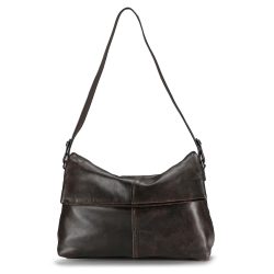 Liebeskind Fiona Schultertasche Handtaschen 1 ct Braun Damen