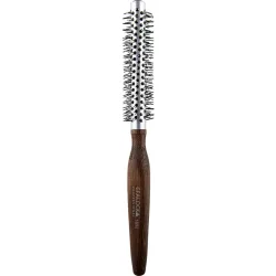 Efalock Original Quickstyler mit Noppen Ø 25/12 mm 10-reihig 10-reihig Ø 25/12 mm