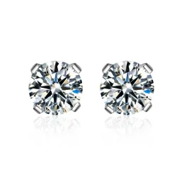 Ailoria RÊVERIE Ohrringe 1 ct Damen