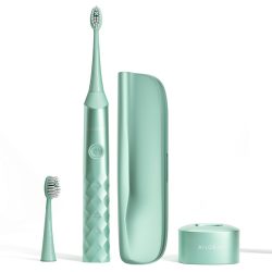 Ailoria SHINE BRIGHT USB-SONIC TOOTHBRUSH Sommer-Edition Elektrische Zahnbürsten 1 ct