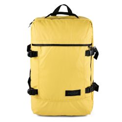 Eastpak Travelpack Weekender Reisetasche 33 cm Reisetaschen 1 ct Nude Herren