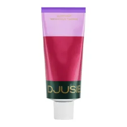 DJUSIE Sleep Tight Intensive Night Treatment Nachtcreme 50 ml