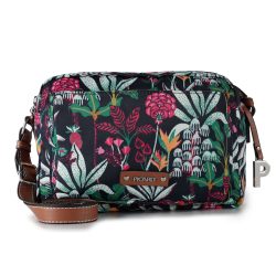Picard Sonja Umhängetasche Reisetaschen 1 ct Grün Damen