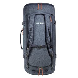 Tatonka Duffle Roller 80 2 Rollen Reisetasche 78 cm Reisetaschen 1 ct Violett Herren
