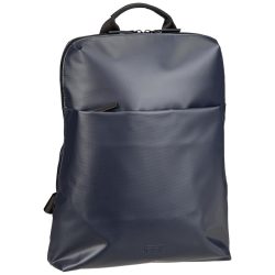 Jost Tolja Daypack Rucksäcke 1 ct Violett