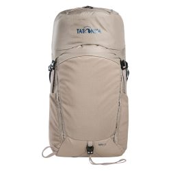 Tatonka Norix Rucksack Reisetaschen 1 ct Nude Herren