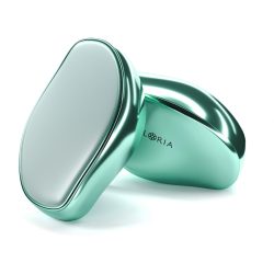 Ailoria GLISSETTE Haarentferner Rasierer & Enthaarungstools 1 ct Damen
