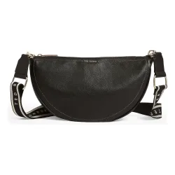 Ted Baker Lorreen Umhängetasche Handtaschen 1 ct Schwarz Damen