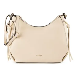 Picard Mabillon Umhängetasche Handtaschen 1 ct Nude Damen