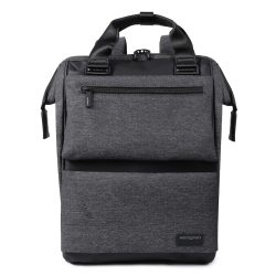 Hedgren Next Daypack Reisetaschen 1 ct Grau Herren
