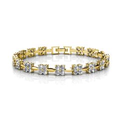 MYC-Paris Süßes Armband Armbänder & Armreife 1 ct Damen