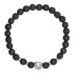 Heideman Armband Enzo Armbänder & Armreife 1 ct Herren