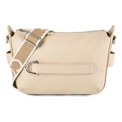 Coccinelle Gretel Henkeltasche Handtaschen 1 ct Nude Damen