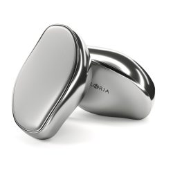 Ailoria GLISSETTE Haarentferner Rasierer & Enthaarungstools 1 ct Damen
