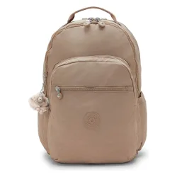 Kipling Basic Daypack Rucksäcke 1 ct Nude Damen