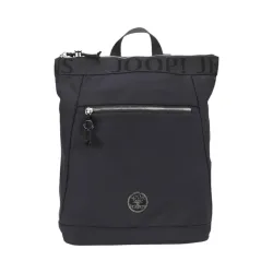 Joop Jeans - Rucksack, für Damen, Nachtblau, Größe Onesize