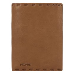 Picard Ranger 1 Herrengeldbörse Portemonnaies 1 ct Coral