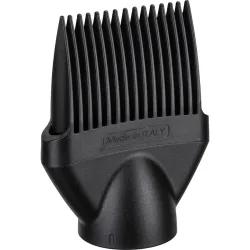 BaByliss PRO Falco BABSP8550E D&uuml;se