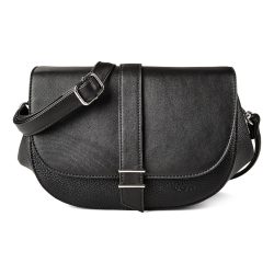 Gabor Sahar Umhängetasche Handtaschen 1 ct Schwarz Damen