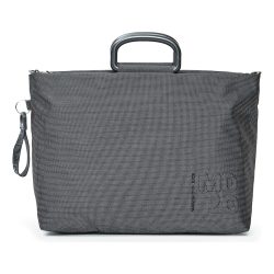 Mandarina Duck MD 20 Shopper Handtaschen 1 ct Braun Damen