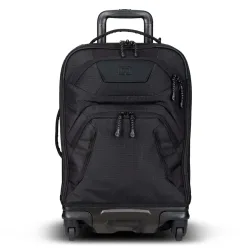Ogio Renegade 26 4 Rollen Trolley 66 cm Reisetaschen 1 ct Schwarz Damen