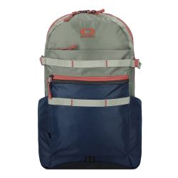 Ogio Alpha + Daypack Reisetaschen 1 ct Hellbraun Herren