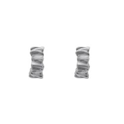 Heideman Ohrschmuck Felix Ohrringe 1 ct Herren