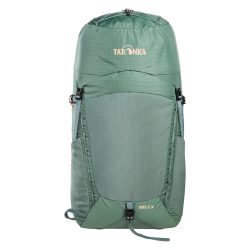 Tatonka Norix Rucksack Reisetaschen 1 ct Grün Damen