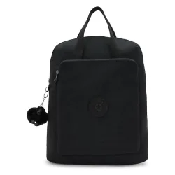 Kipling Basic Daypack Get inspired: Back to school & office 1 ct Schwarz Damen