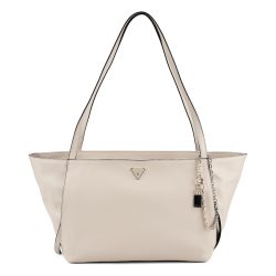 Guess Devon Shopper 1 ct Nude Damen