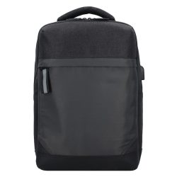 Picard Speed Daypack Reisetaschen 1 ct Schwarz Herren