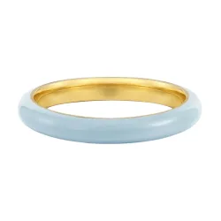 Glanzstücke München - Ring, 56, Gold