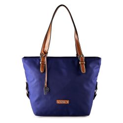 Picard Sonja Shopper Handtaschen 1 ct Blau Damen