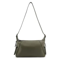 FREDsBRUDER My Bestie Umhängetasche Handtaschen 1 ct Hellbraun Damen
