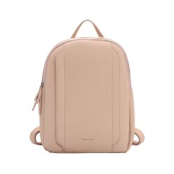 Tamaris Rucksack TAS Kimi Reisetaschen 1 ct Damen