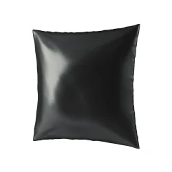 Ailoria BEAUTY SLEEP (65X65) Kopfkissenbezug aus Seide Schlafmasken, Kissenspray & Co. 1 ct Damen