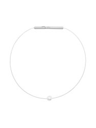 Heideman Armband Serelina Armbänder & Armreife 1 ct Damen