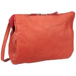 Harold's Submarine Umhängetasche Handtaschen 1 ct Rot Damen