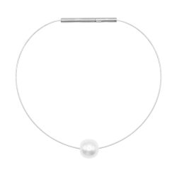 Heideman Armband Serelina Armbänder & Armreife 1 ct Damen