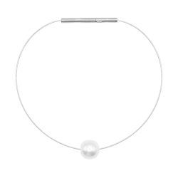 Heideman Armband Serelina Armbänder & Armreife 1 ct Damen