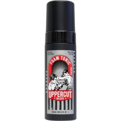 UPPERCUT DELUXE Foam Tonic Schaumfestiger 150 ml Herren