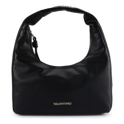 Valentino by Mario Valentino Harmonia Schultertasche Handtaschen 1 ct Schwarz Damen