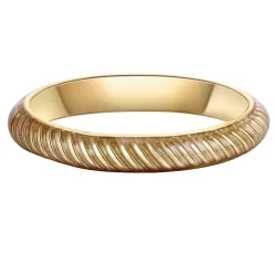 Glanzstücke München - Ring, 54, Gold