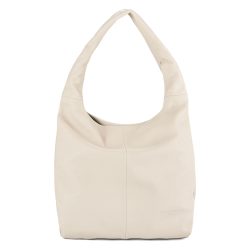 Liebeskind Mira Schultertasche Handtaschen 1 ct Nude Damen